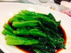 iphone_upload_pic-申粤轩酒楼·三十年粤菜经典(丁香花园店)