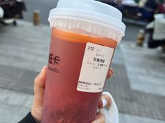 -卡旺卡(滁州乐彩城店)