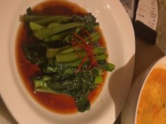 -東大方(海宁海昌路店)