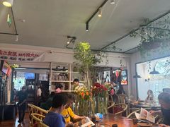-懒人盐府人家·自贡大麻鱼(安贞店)