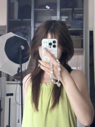 -GANO HAIR 