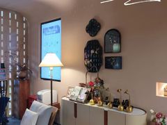 -宫七SPA·高端Massage(浦东大道店)