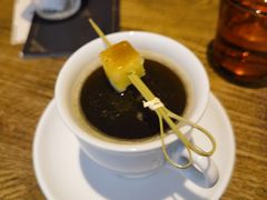 -UID Café(南门店)