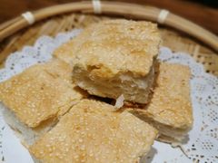 -丹江渔村(首都机场店)