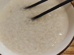 -九老汉·川渝江湖菜(合川路2店)