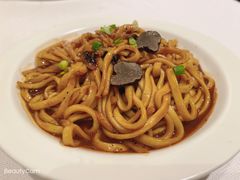 -北京厨房(SKP店)
