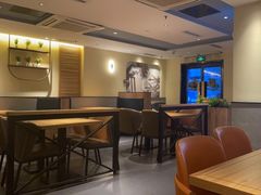 -豪客来牛排(重庆三峡广场步行街1704店)