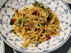 -即墨老公社·海肠捞饭大王(古城店)