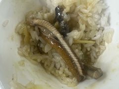 -沪依小酒馆心意菜