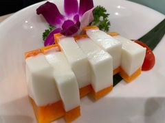 -米泰芒·东南亚料理(体育西店)