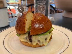 -尚牛社会 Beef & Liberty(金桥EKA天物店)