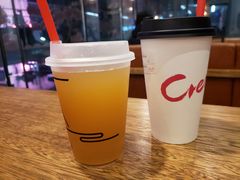 -去茶山(新光里店)