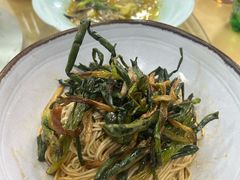 -沪依小酒馆心意菜