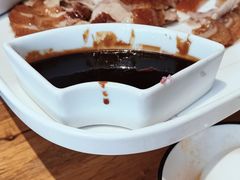 -壹零捌道·北京烤鸭(车公庄店)
