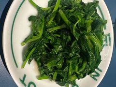 -一坐一忘云南菜(嘉里中心店)