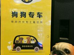-Wagas沃歌斯(富力广场店)