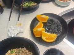 -味之绝美蛙鱼头火锅(松江万达店)