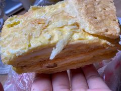 -宫廷糕点铺(建设路店)