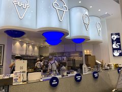 -蔻蔻椰·鲜萃椰子水(COCO Park店)