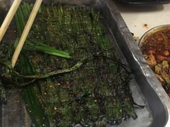 -火焰枪蛋·烧烤(奉天街店)