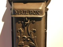 -当年暗房俱乐部(上海店)