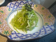 -锦荟JINHUI·浙江小馆(上海荟聚店)