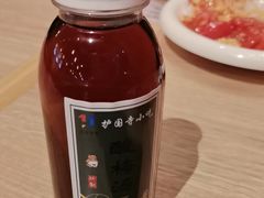 -护国寺小吃店(红莲南路店)