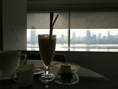 -震旦博物馆·A Cafe