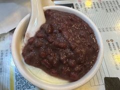 -阿坤传统手工小吃(沙坪坝店)