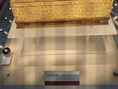 -浙江省博物馆(孤山馆区)