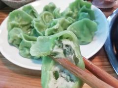 -鲜小岛·铜锅涮肉
