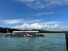 -三亚蜈支洲岛旅游区