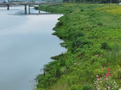 -前葛村基层文化宫