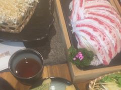 -湊湊火锅·茶憩(皇姑万象汇店)