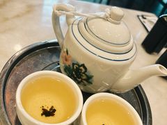 -宝香绑线肉骨茶(柏威年广场店)
