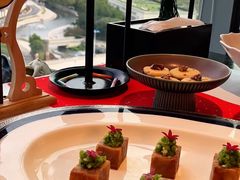 -馋遇江南·精致湖景雅宴(东方之门店)