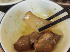 -去吃小龙虾·江湖菜·烧烤(南滨路店)