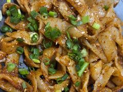 -郑记•不夜城烧烤•龙虾•虾蟹(黄鹤楼店)