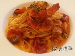 -Cyclus Craft Kitchen薩克思手工厨房
