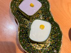 -simply thai天泰(美罗城店)