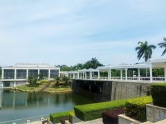 -厦门国家会计学院