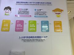 -永信齿科·永典口腔门诊部(浦东店)