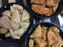 -518豆腐干(总店)