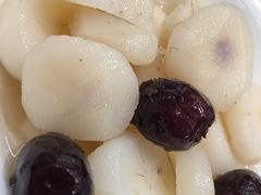 -阿胖龙虾(罍街店)