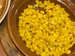 -萨莉亚意式餐厅(国和1000店)