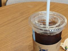-瑞幸咖啡(生命科学产业园店)