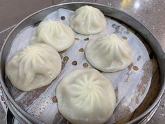 -蔡林记(汉街店)