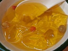 -帝一铭家宴(板塘店)