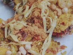 -暹罗酒肆泰餐厅酒吧