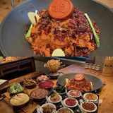 🔥正宗老重庆味道「楠火锅」
